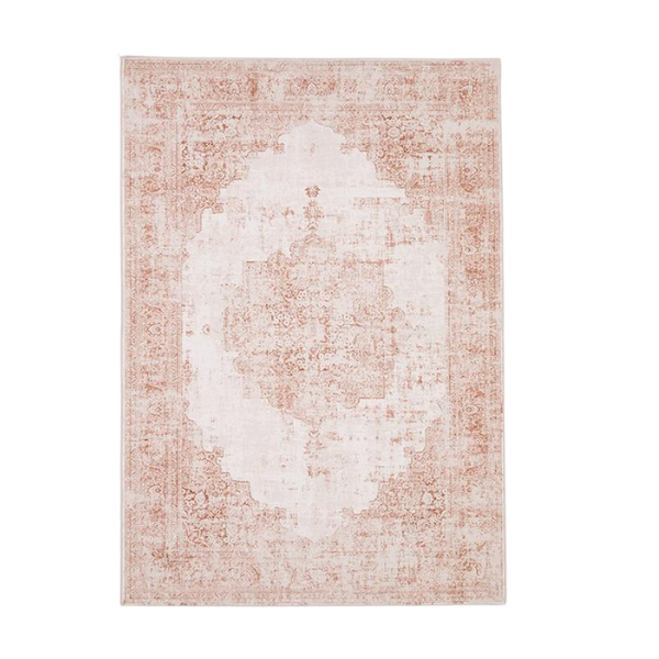 Princes Persian Rug 